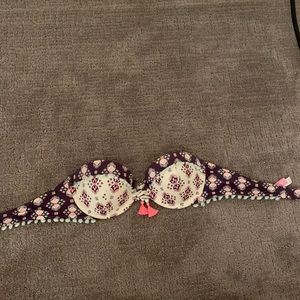 Victoria’s Secret Swim Top